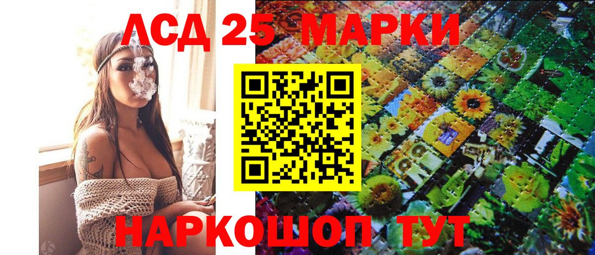 Наркотические марки  Марки N-bome 1,5мг  Гатчина  Вход с VPN  Марки N-bome 1,5мг 