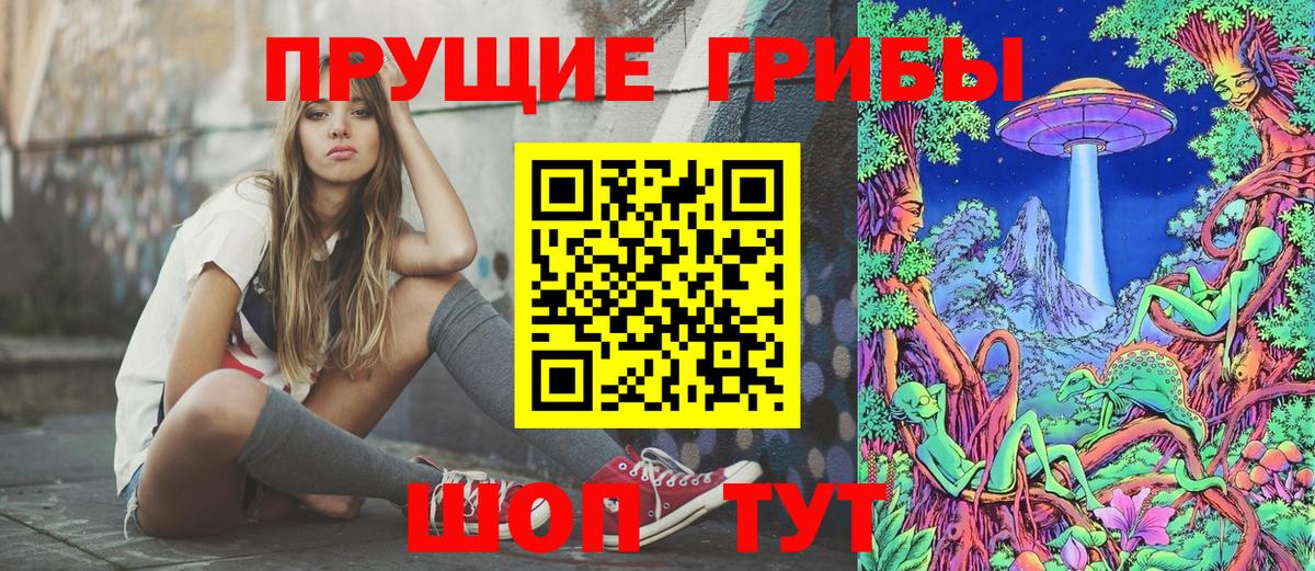 Гатчина  Галлюциногенные грибы MAGIC MUSHROOMS  Вход с VPN 